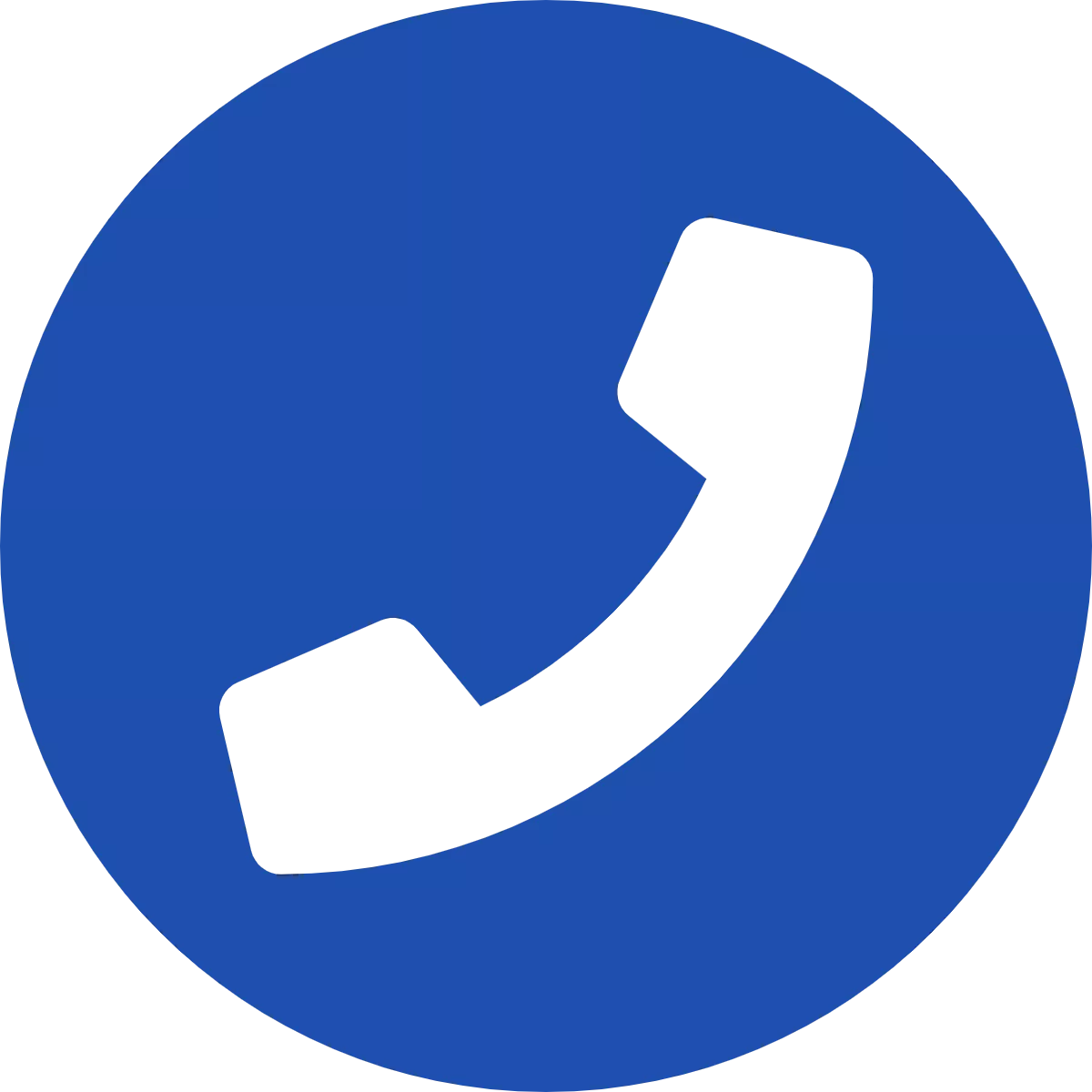 155-7950-0888